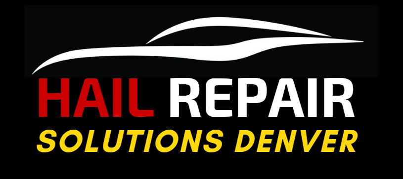 Hail Repair Solutions Denver