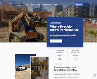 Residential Exterior Painting Highlands Ranch