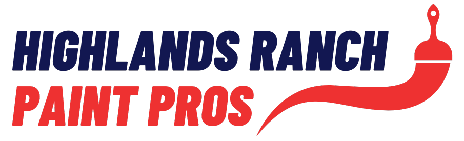 Local Paint Contractors In Highlands, CO