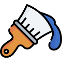 Local Paint Contractors In Highlands, CO