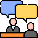 Local Paint Contractors In Highlands, CO