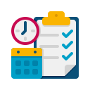 Local Paint Contractors In Highlands, CO