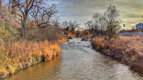 Hot Water Heater Repair Services in Denver County, CO