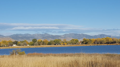 Hot Water Heater Repair Services in Edgewater, CO