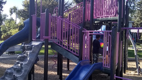 Hot Water Heater Repair Services in Edgewater, CO