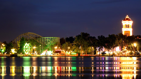 Hot Water Heater Repair Services in Denver County, CO