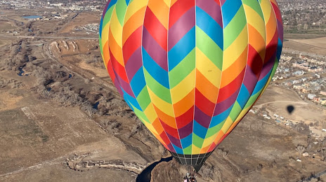 Hot Water Heater Repair Services in Edgewater, CO