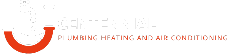 Centennial, CO Plumbing Heating and Air Conditioning