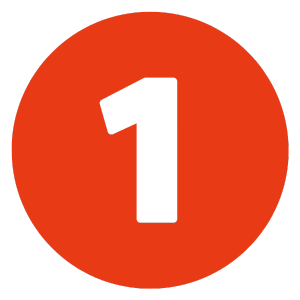 Centennial, CO Plumbing Heating and Air Conditioning