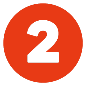 Centennial, CO Plumbing Heating and Air Conditioning