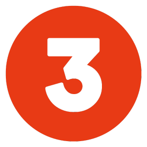 Centennial, CO Plumbing Heating and Air Conditioning