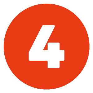 Centennial, CO Plumbing Heating and Air Conditioning