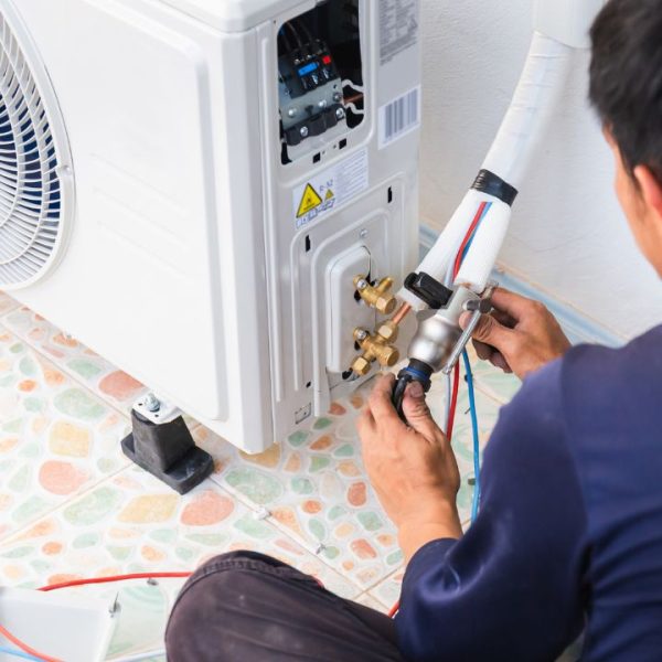 Centennial Plumbing Heating and Air Conditioning (1) Centennial, CO Plumbing Heating and Air Conditioning
