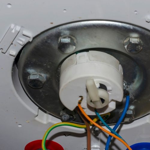 Centennial Plumbing Heating and Air Conditioning (3) Centennial, CO Plumbing Heating and Air Conditioning