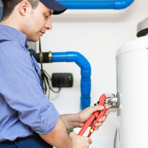Centennial Plumbing Heating and Air Conditioning (4) Centennial, CO Plumbing Heating and Air Conditioning