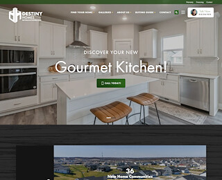 Commercial Junk Removal Aurora
