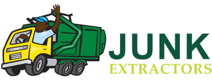 Junk Extractors