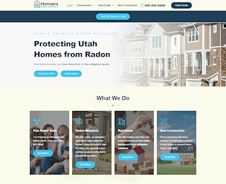 Knoxville Carpet Cleaning