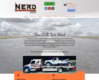nerdtowing.com