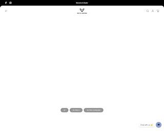 arctic-leopard-usa.com