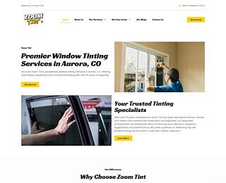 zoomtint.com