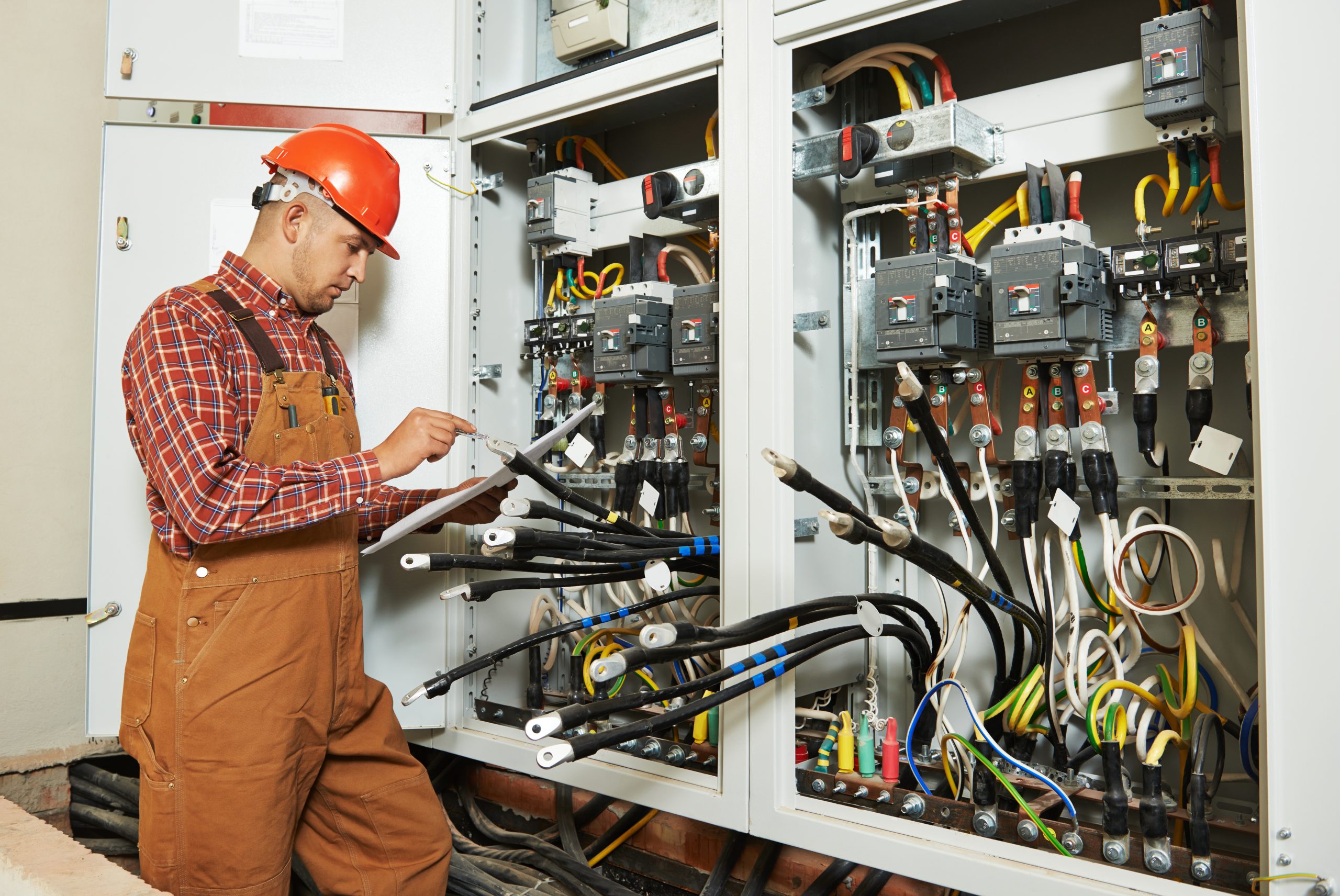 electrical-breaker-box