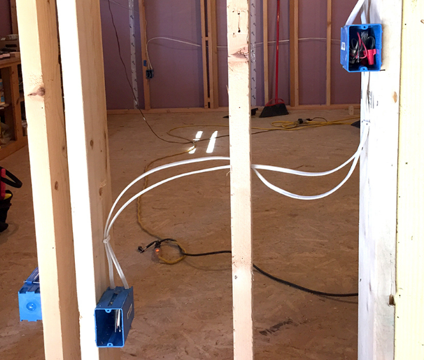basement-finishing-electrical