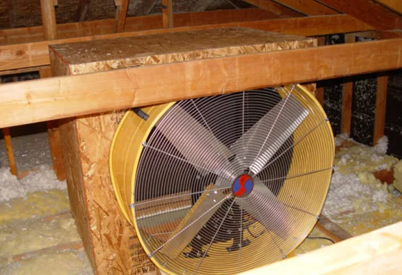 whole-house-fan