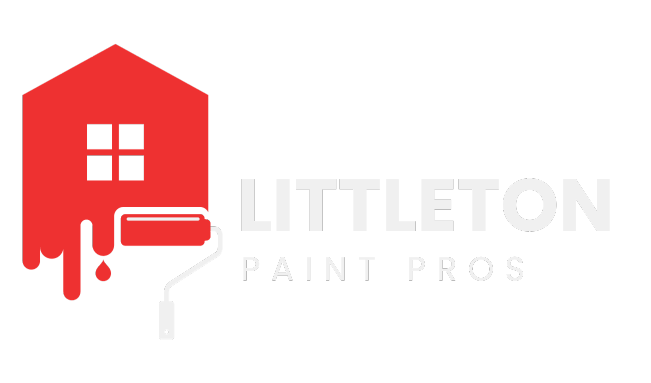 Littleton Paint Pros