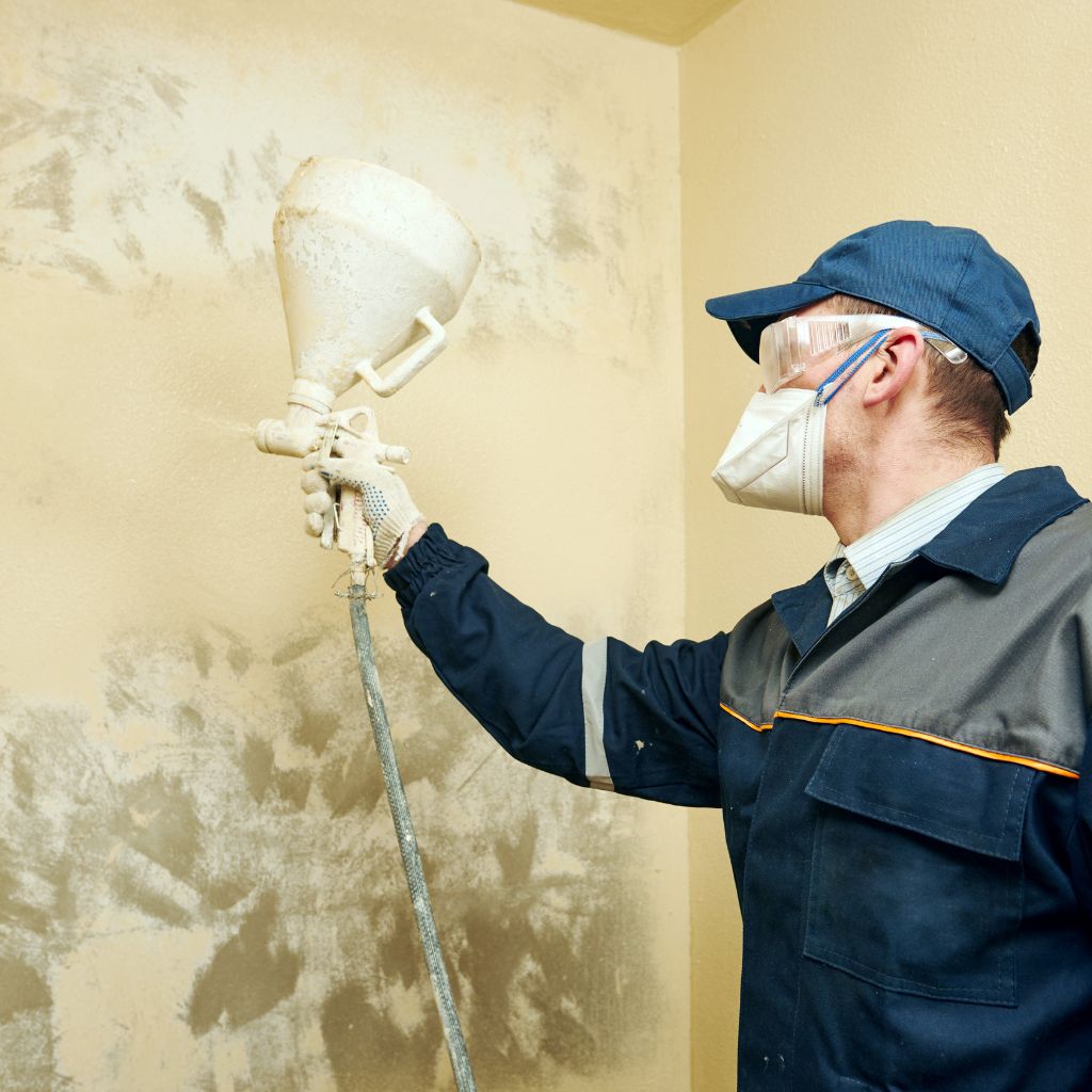 Littleton Paint Pros Painting Services In Littleton CO