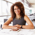 Littleton Paint Pros Painting Services In Littleton CO