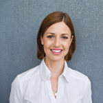 Littleton Paint Pros Painting Services In Littleton CO