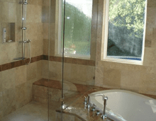 Remodeling Bathroom Littleton