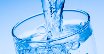 Water Filtration Littleton