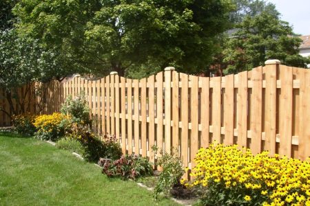 Fence Planning and Design Services Fence Planning and Design Services