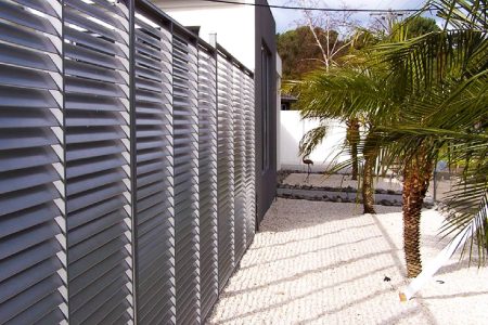 Ornamental Iron Fencing Ornamental Iron Fencing