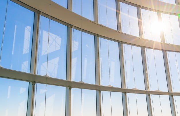 Window Cleaners in Kansas City
