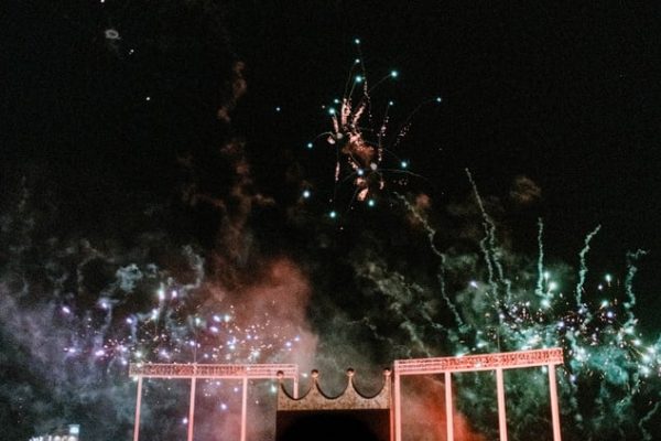 Kansas City Royals Stadium