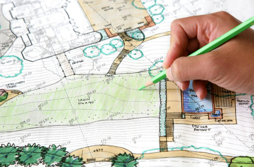 MountPleasantLandscapes_DesignPlan