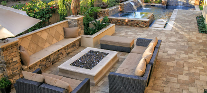 MountPleasantLandscapes_Hardscapes1