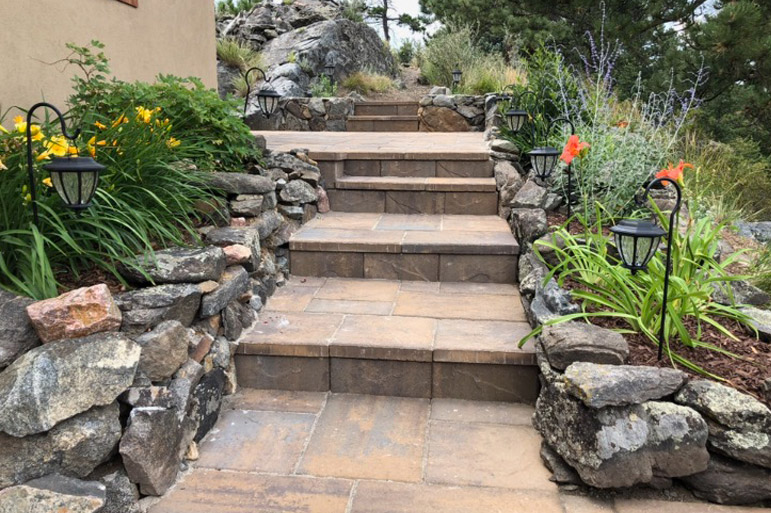 MountPleasantLandscapes_Hardscapes3