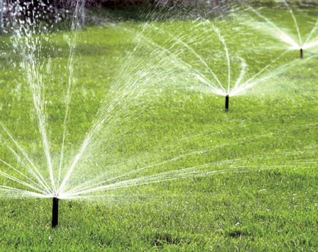 MountPleasantLandscapes_Irrigation1