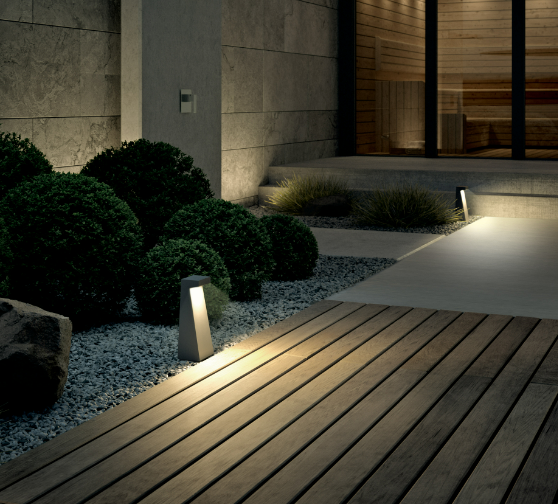 MountPleasantLandscapes_Lighting1