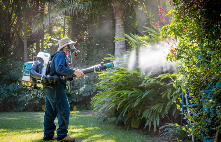 MountPleasantLandscapes_MosquitoBarrier