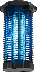 MountPleasantLandscapes_MosquitoManagementTraps