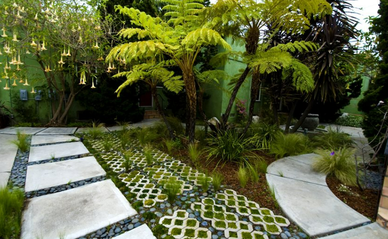 MountPleasantLandscapes_Sustainable