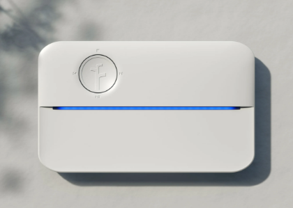 Smart-Irrigation-Charleston