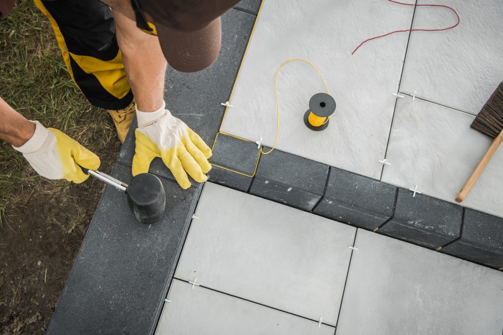 hardscapes-Charleston