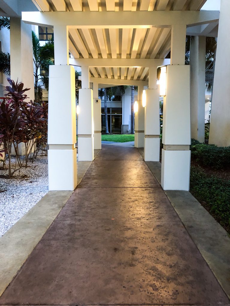 pathway-lights-charleston