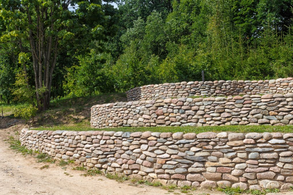 retaining-walls-charleston